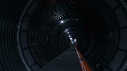 Apollo Triage - Roberts Space Industries | FleetYards.net