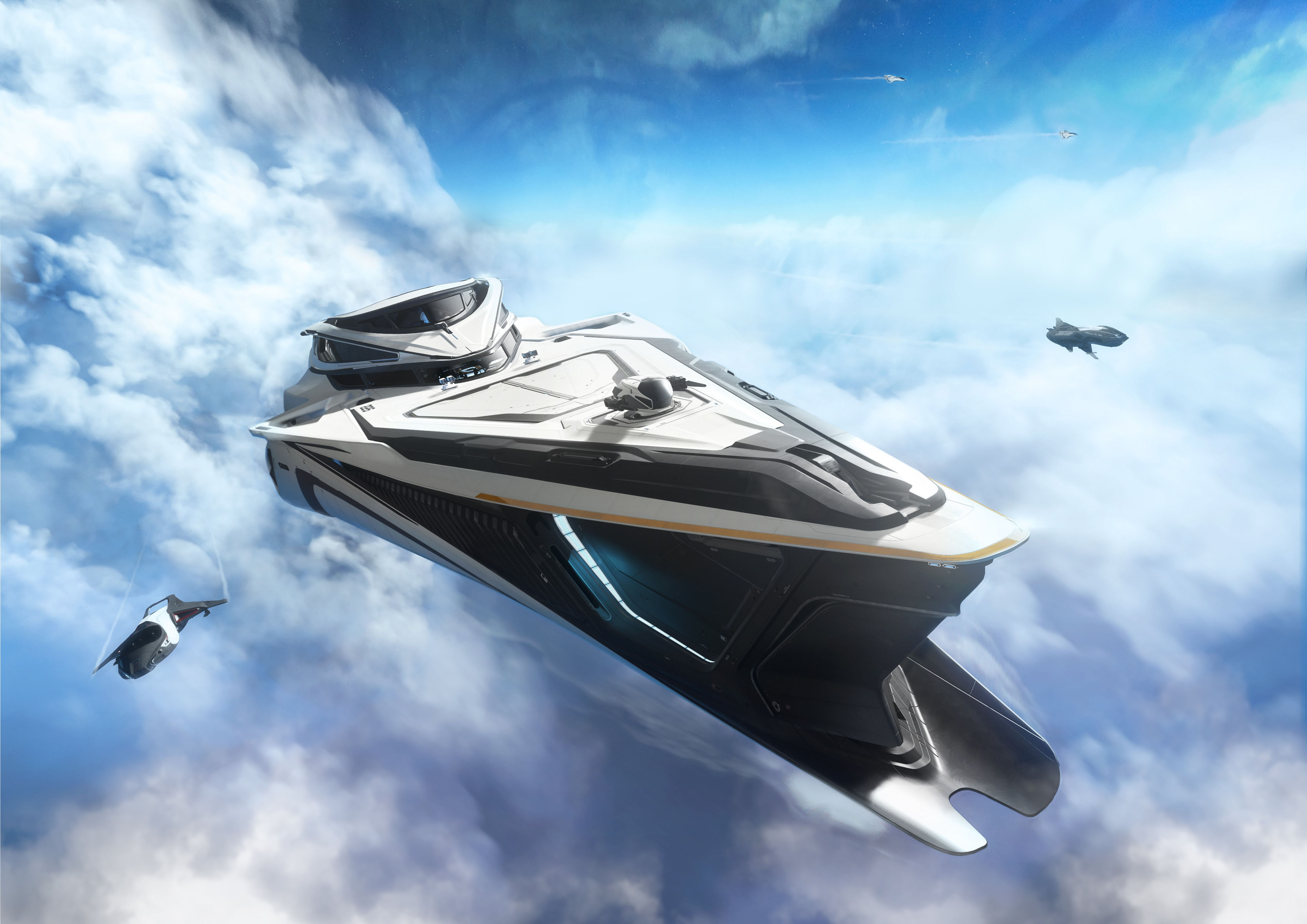 890 Jump Images | FleetYards.net