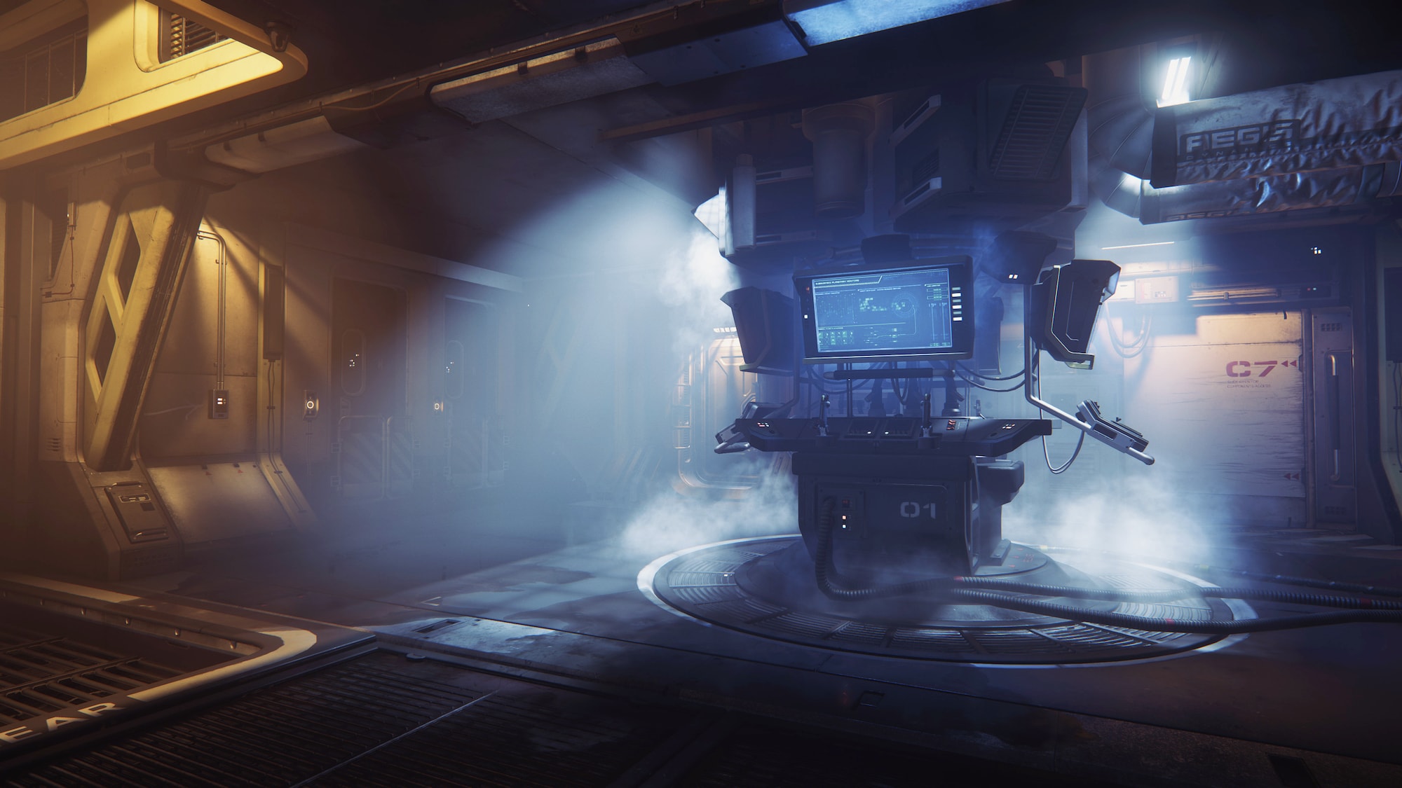 Reclaimer Min fbd a c Ae 1eaf