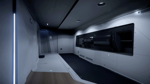 Apollo Triage - Roberts Space Industries | FleetYards.net