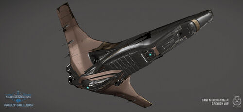 Apollo Triage - Roberts Space Industries | FleetYards.net