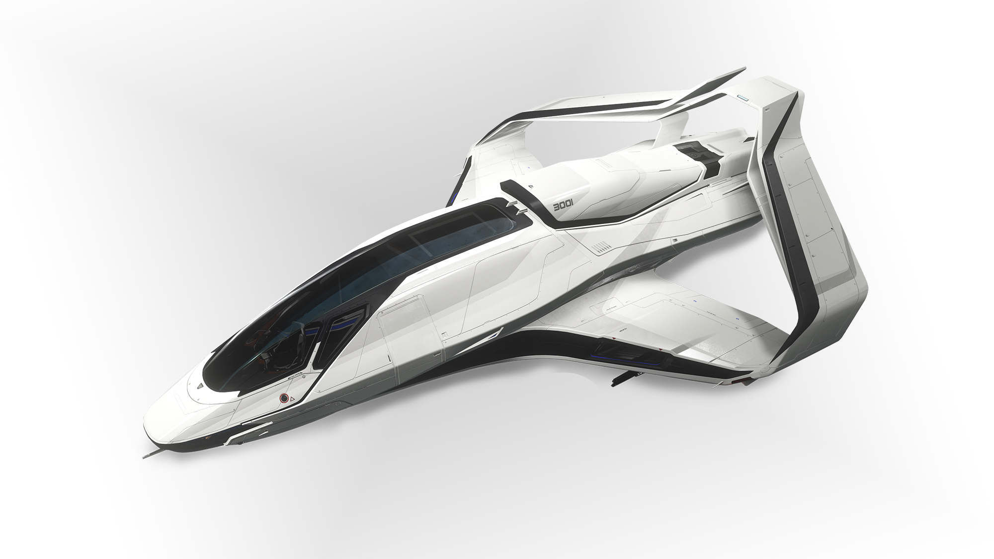 300i Images | FleetYards.net