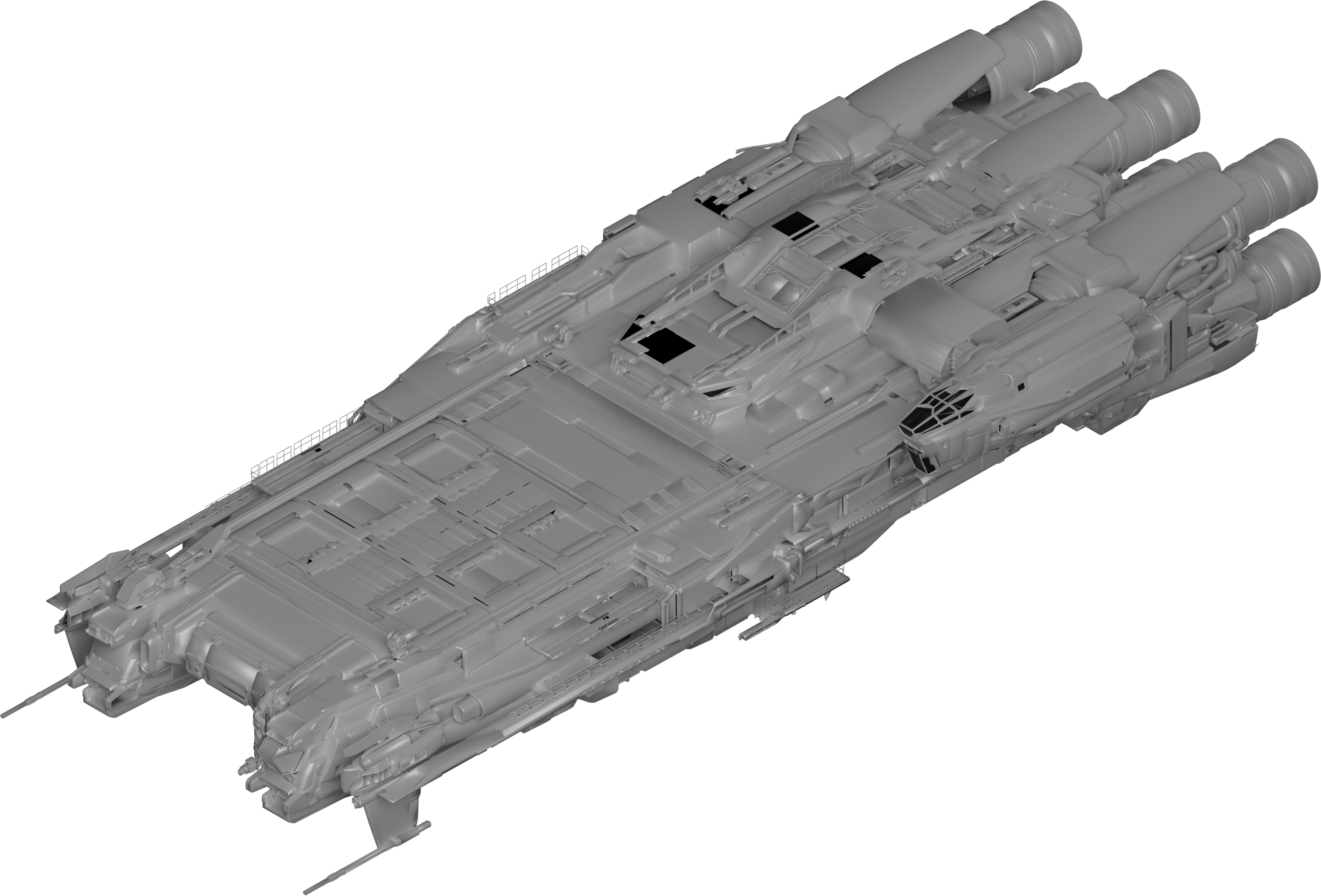 xlarge_angled-77b30616-1f06-