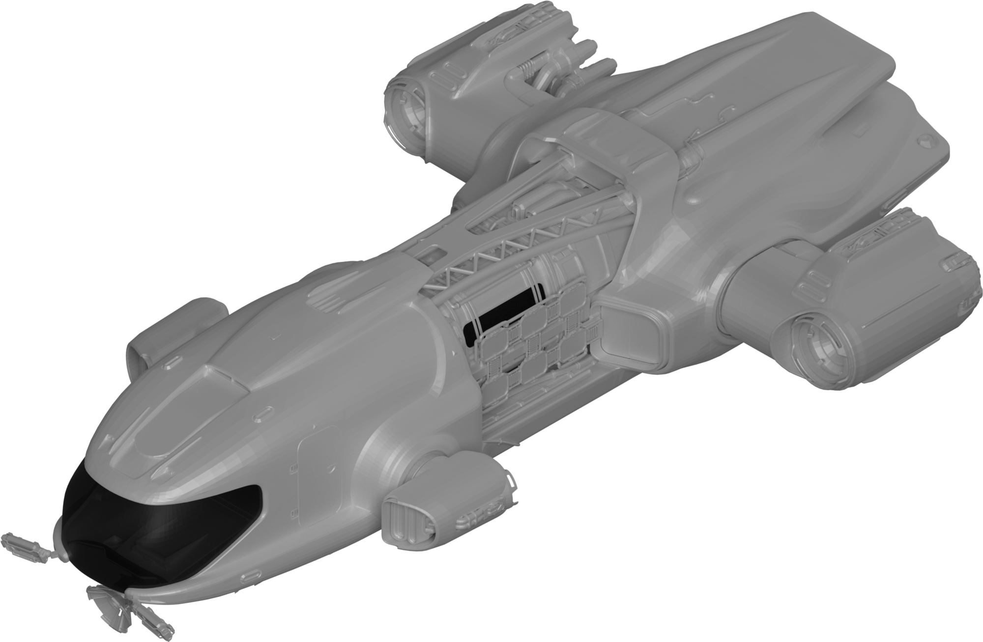 fortune-misc-fleetyards