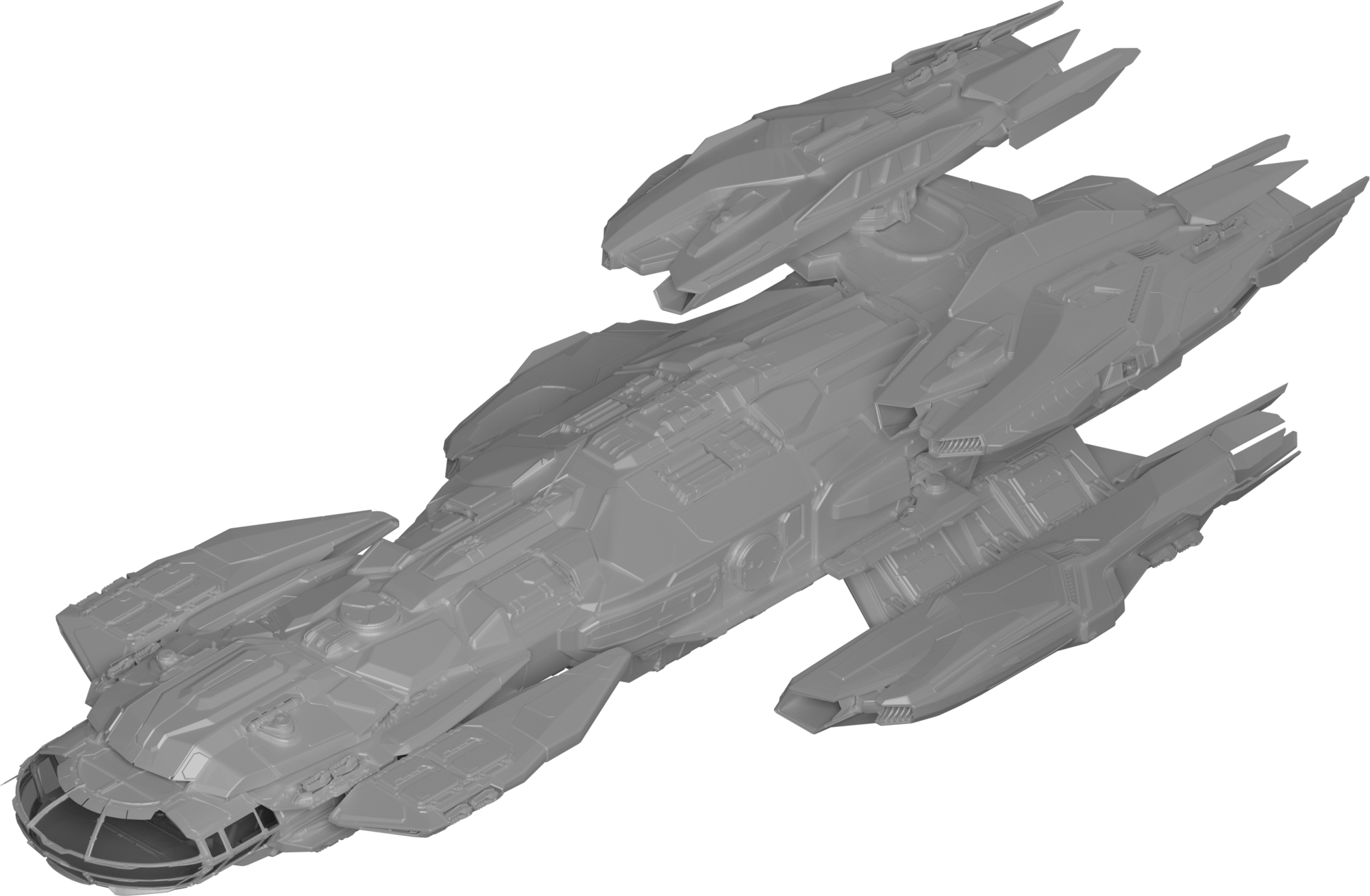 aquila様用 Constellation Aquila - Roberts Space Industries | FleetYards.net