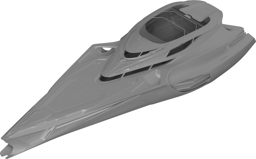 medium_angled-fleetchart-