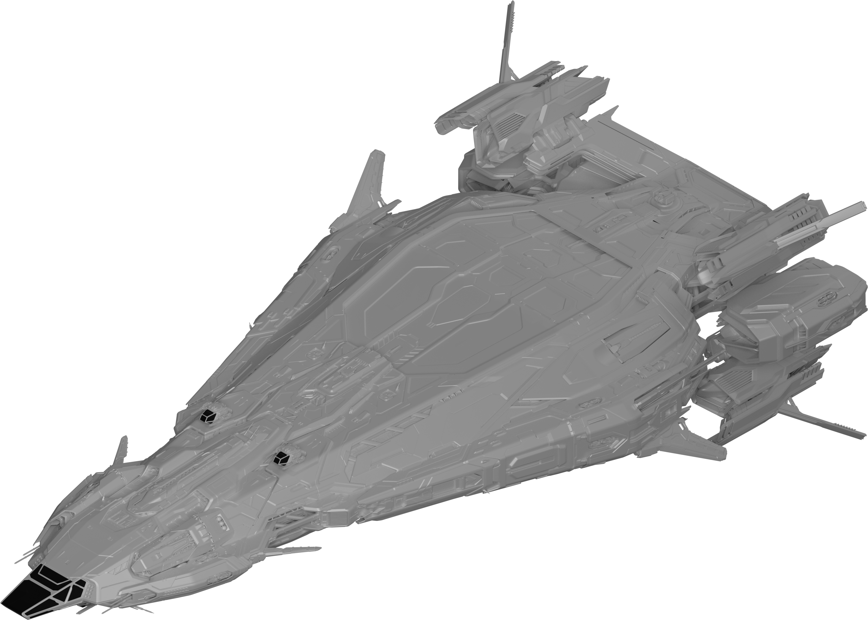 Xlarge Angled V2 Grey Dc3d6 1a ca 8b9a A1bba7ffc5