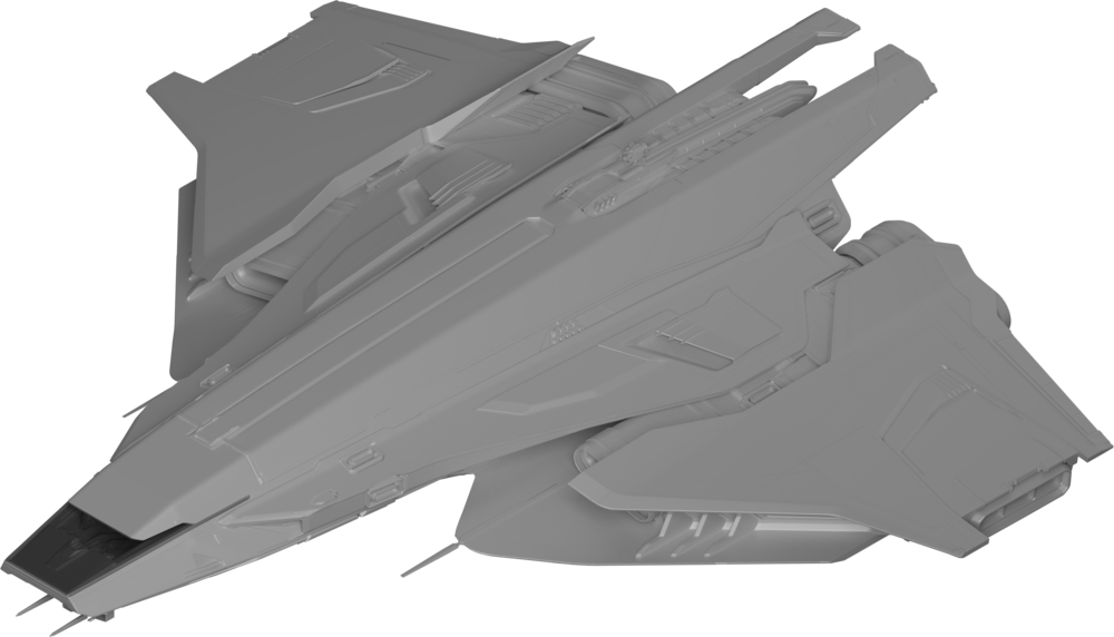 Elite: Dangerous ship size comparison (medium)  Elite dangerous ships,  Star citizen, Star wars ships