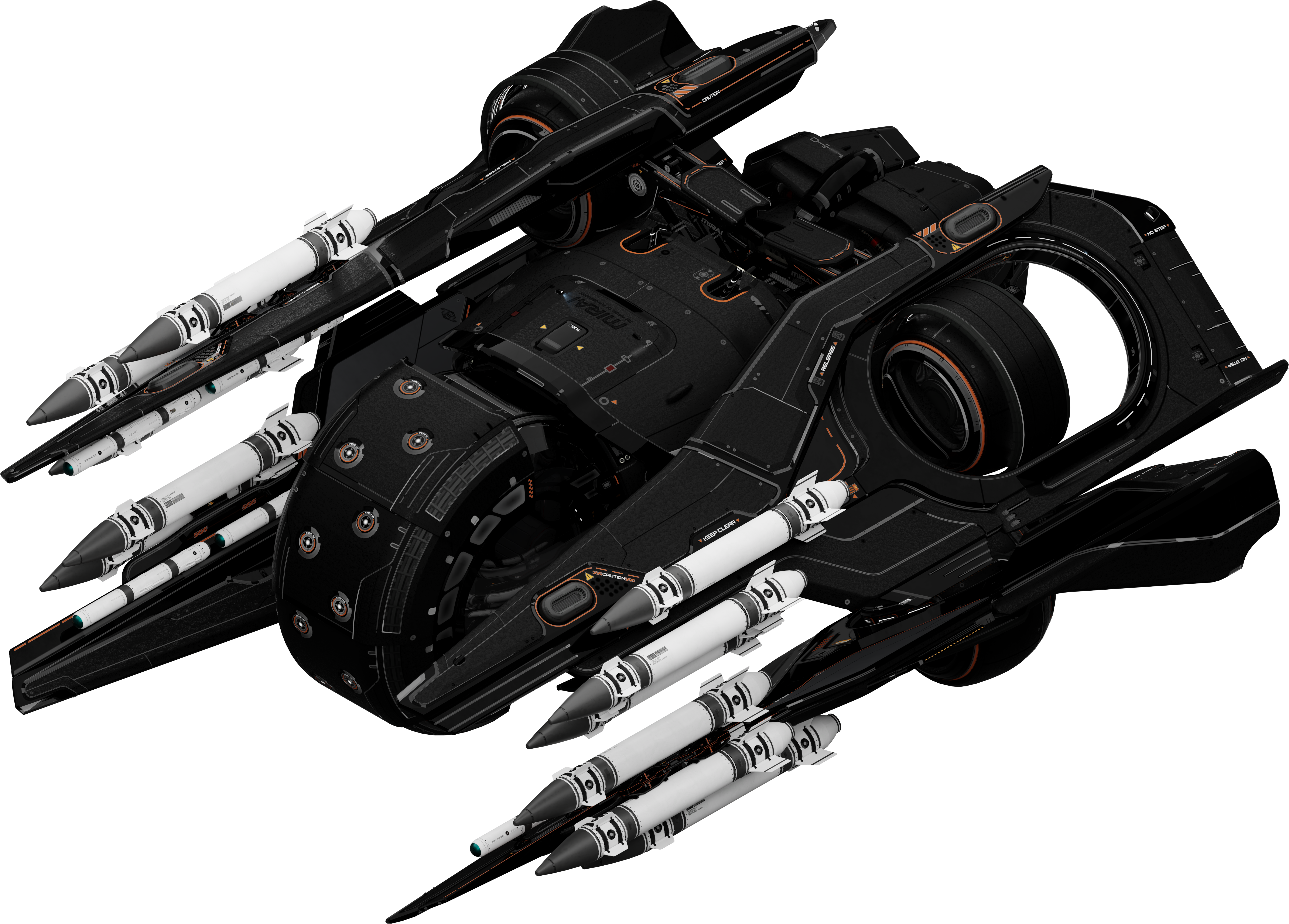 angled-fly-v2-fleetchart-