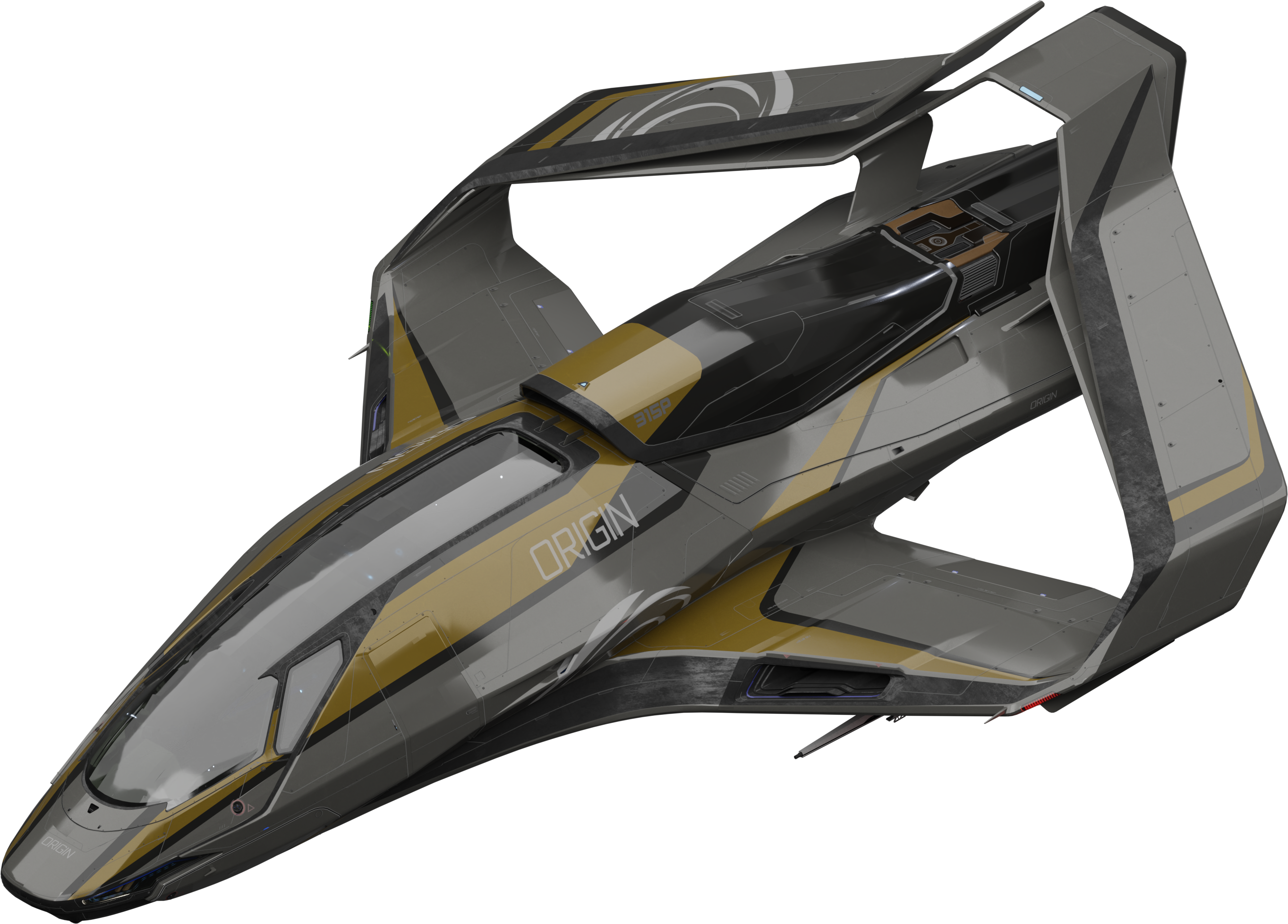 グリップフレンド　SPACE FIGHTER ジャンク angled-v2-fleetchart-9642f4fa-