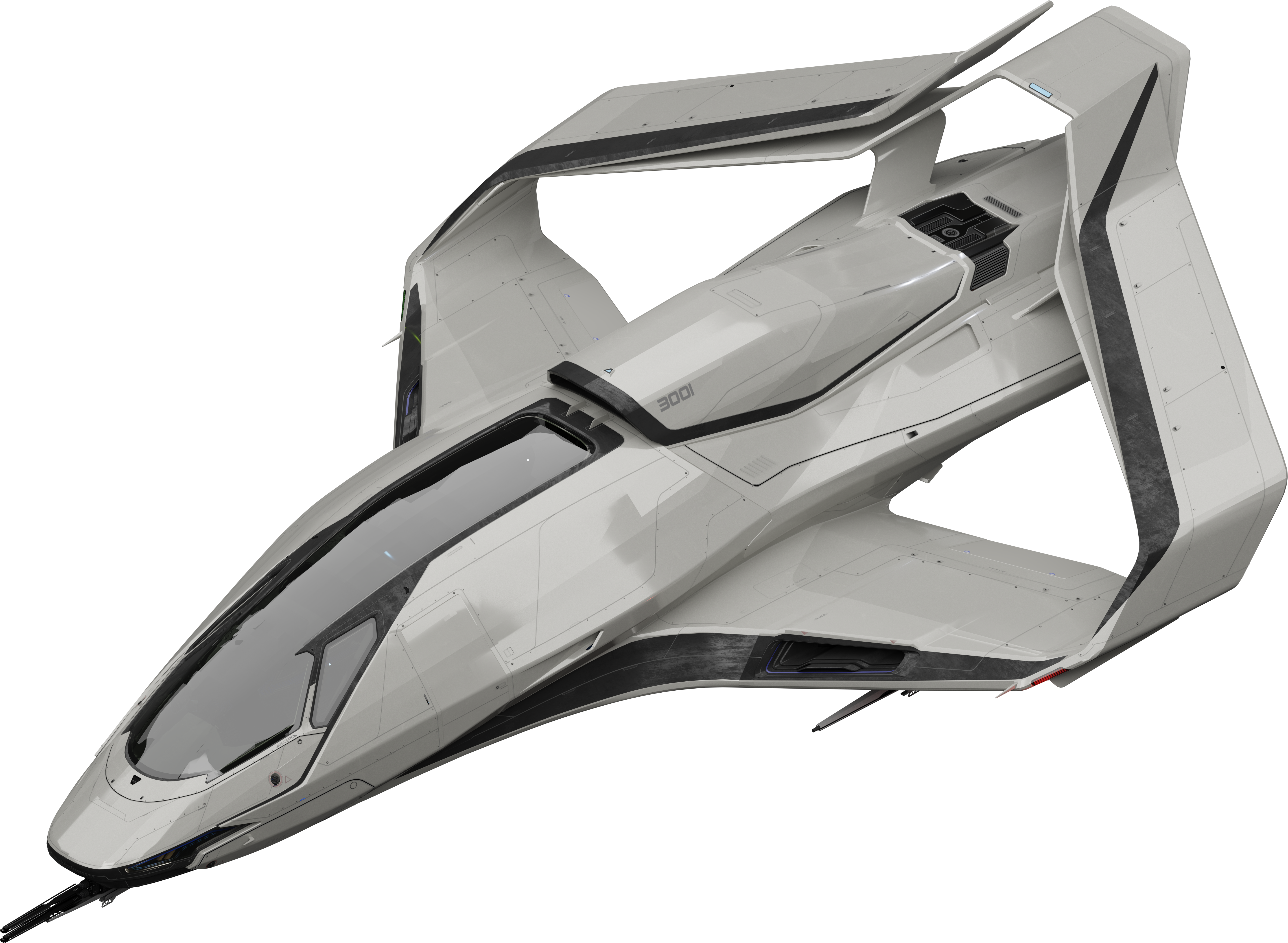 3100人記念‼️メガシンフォニア1BOX（30パック） Buy Origin 315p LTI - Standalone Ship for Star Citizen – The