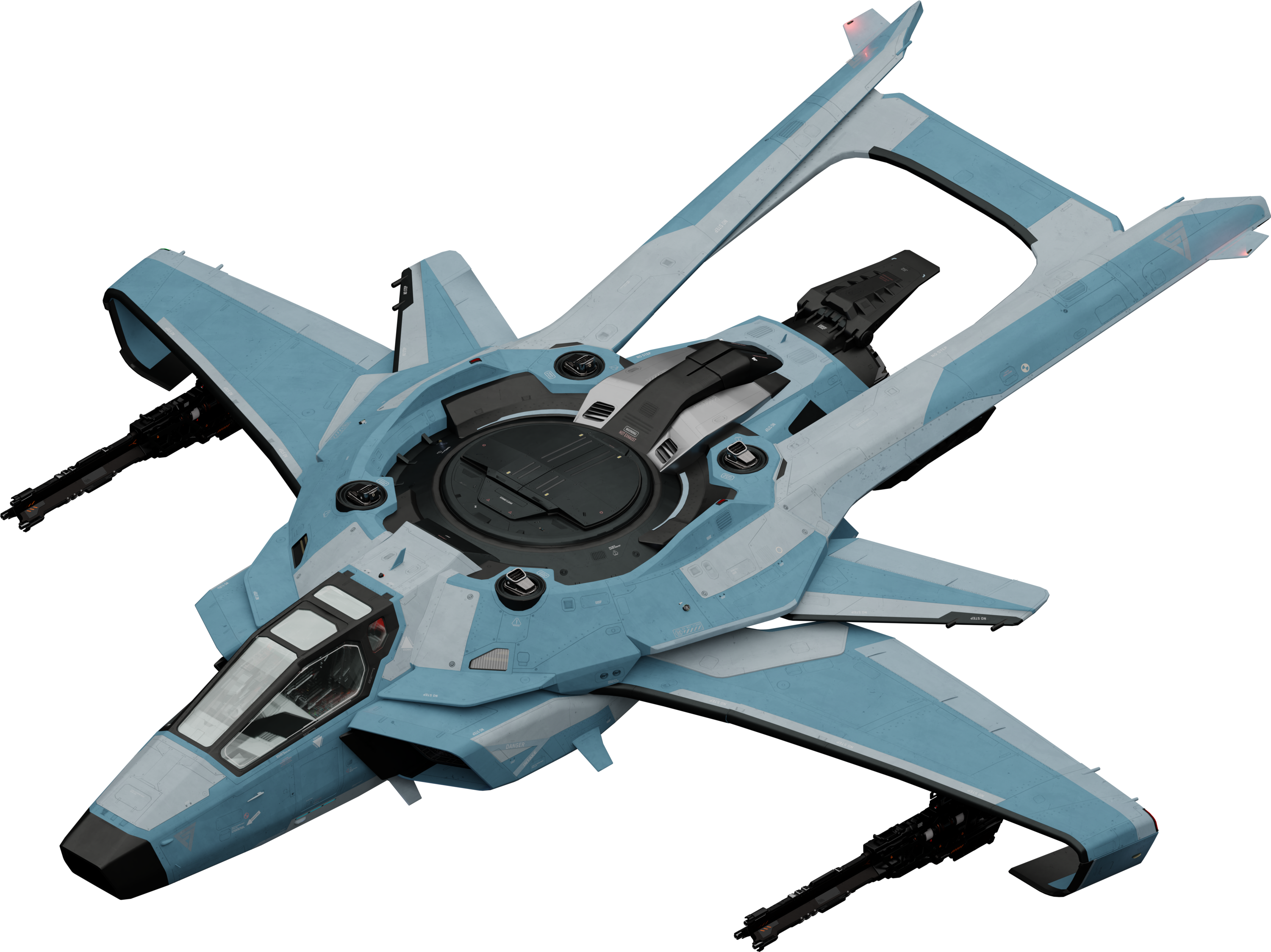 Hornet Device Maverick ファズ HORNET DEVICE / MAVERICK ファズ | イシバシ楽器