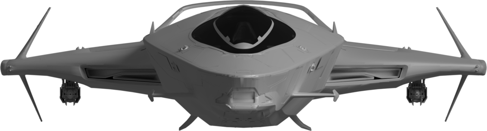 medium_front-ec5d41fc-b99b-