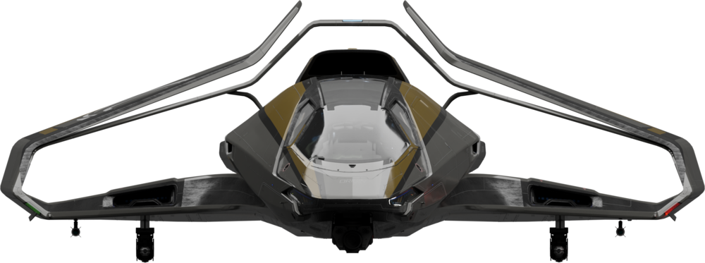 【中古】 Empress EmpressFuturePilotAKA medium_front-v2-fleetchart-