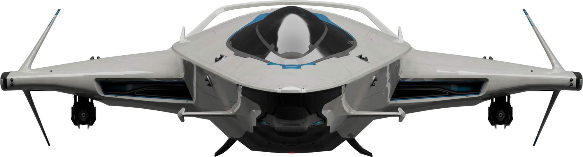 【公式ショップ】 100i - Origin Jumpworks | FleetYards.net 医学一般