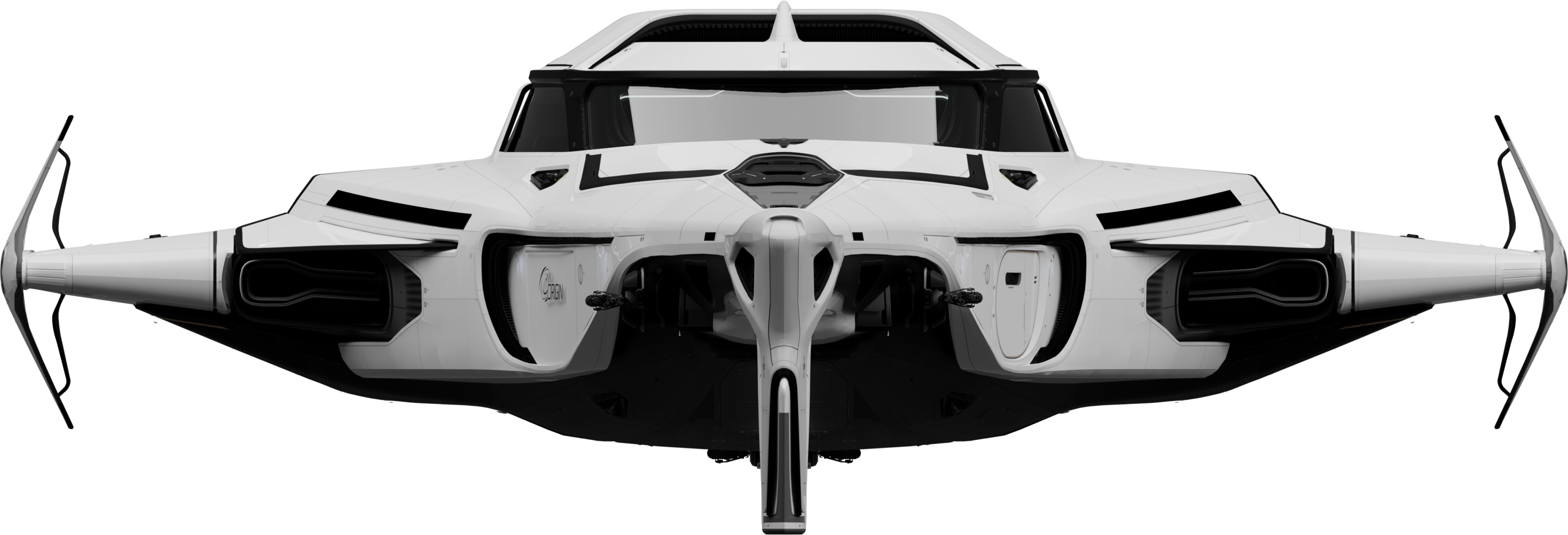 xlarge_front-v2-fleetchart-