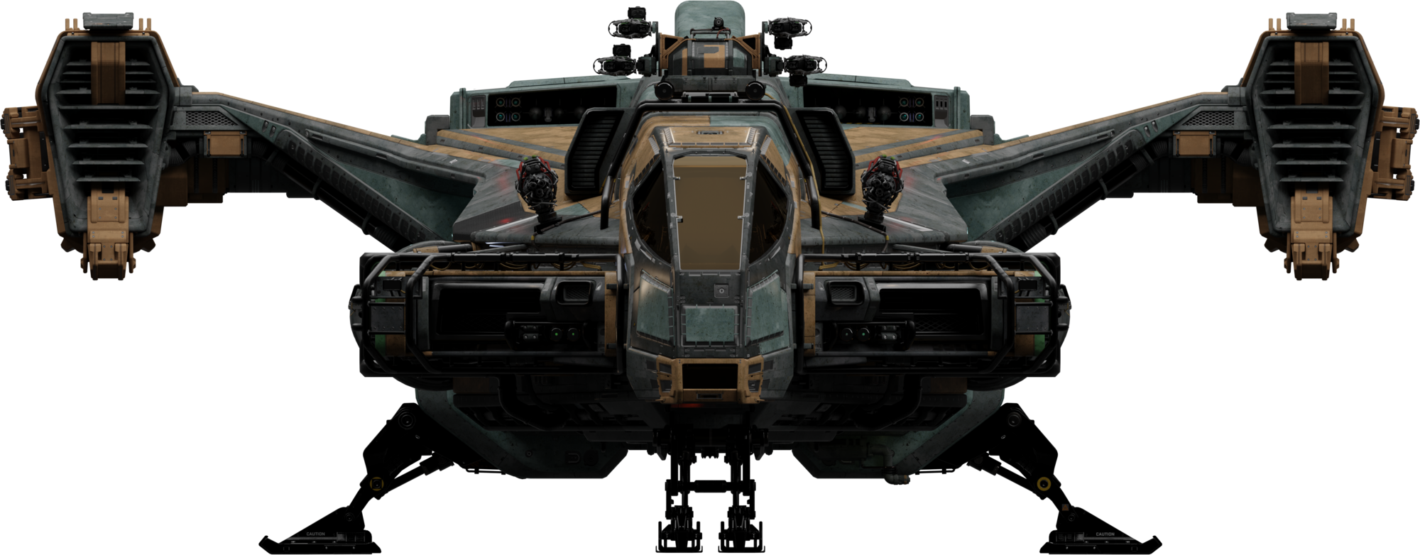 shiv-grey-s-market-fleetyards