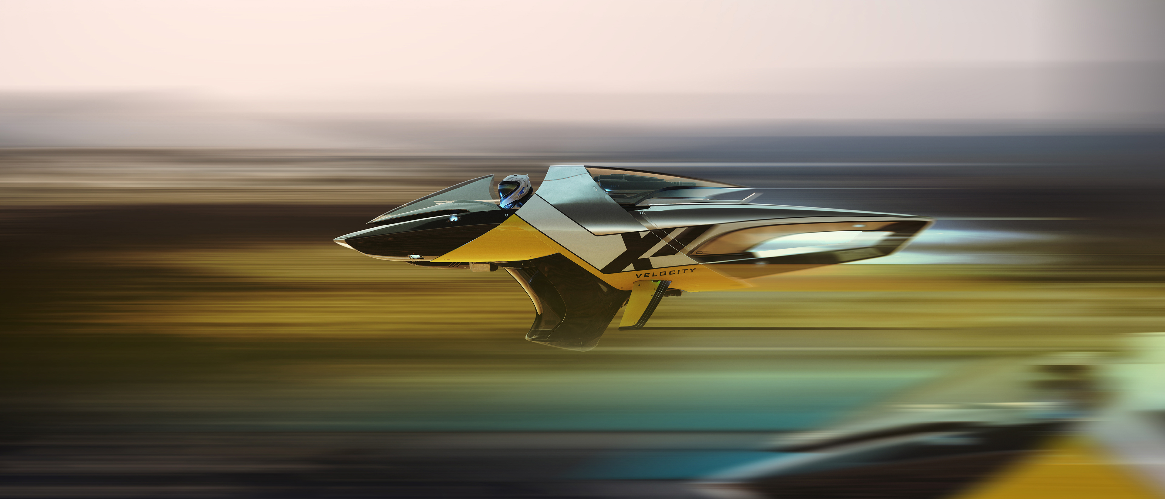 X1 Velocity - Origin Jumpworks | FleetYards.net