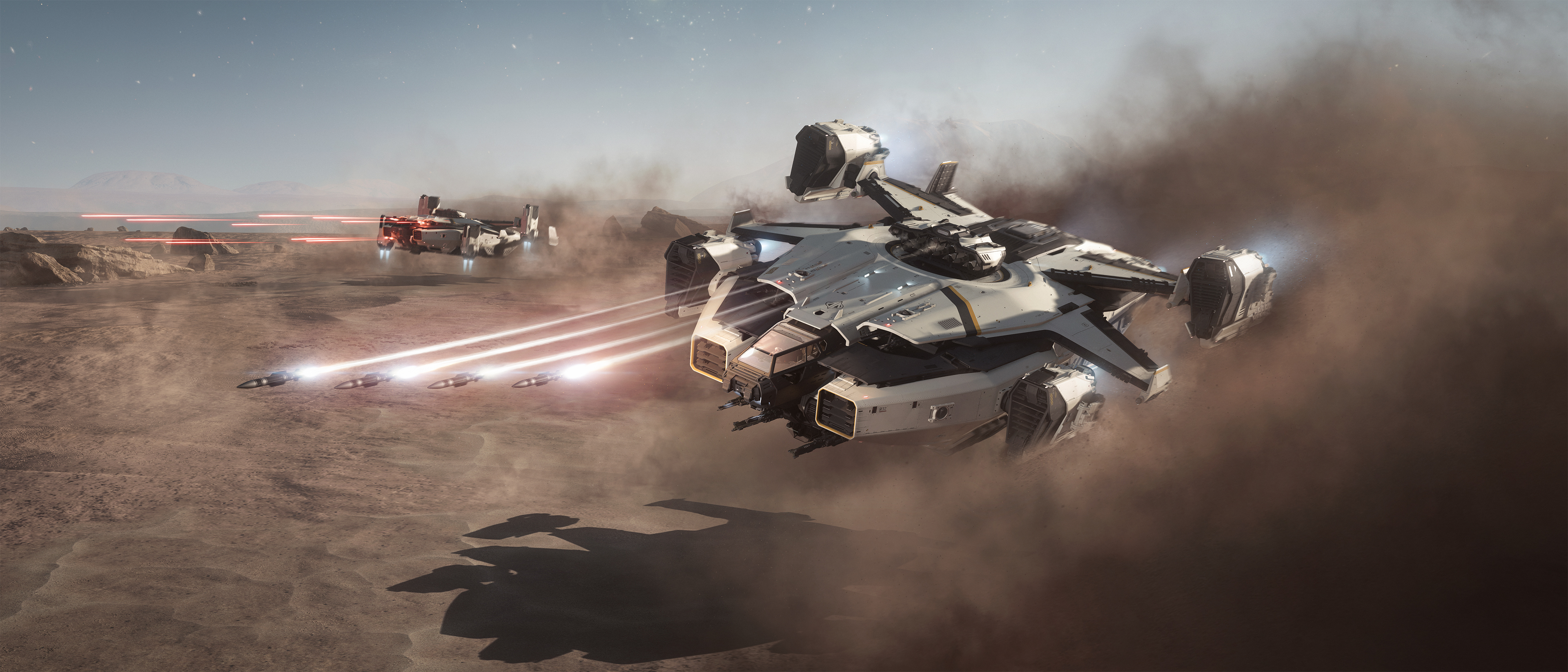 Star_Citizen_ANVL_Asgard_Shipwall_4k_ful