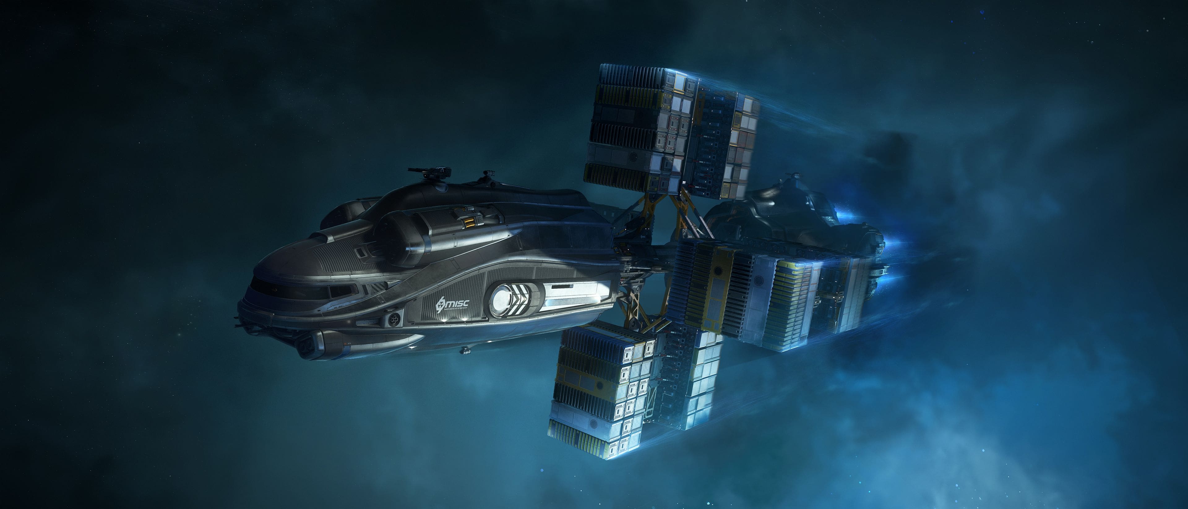 Star Citizen Hull C Upgrade Banner  9 Min Fa6daa2b e  A9d0 9ba5b a3 Cbe0 f5 e0 abdeb