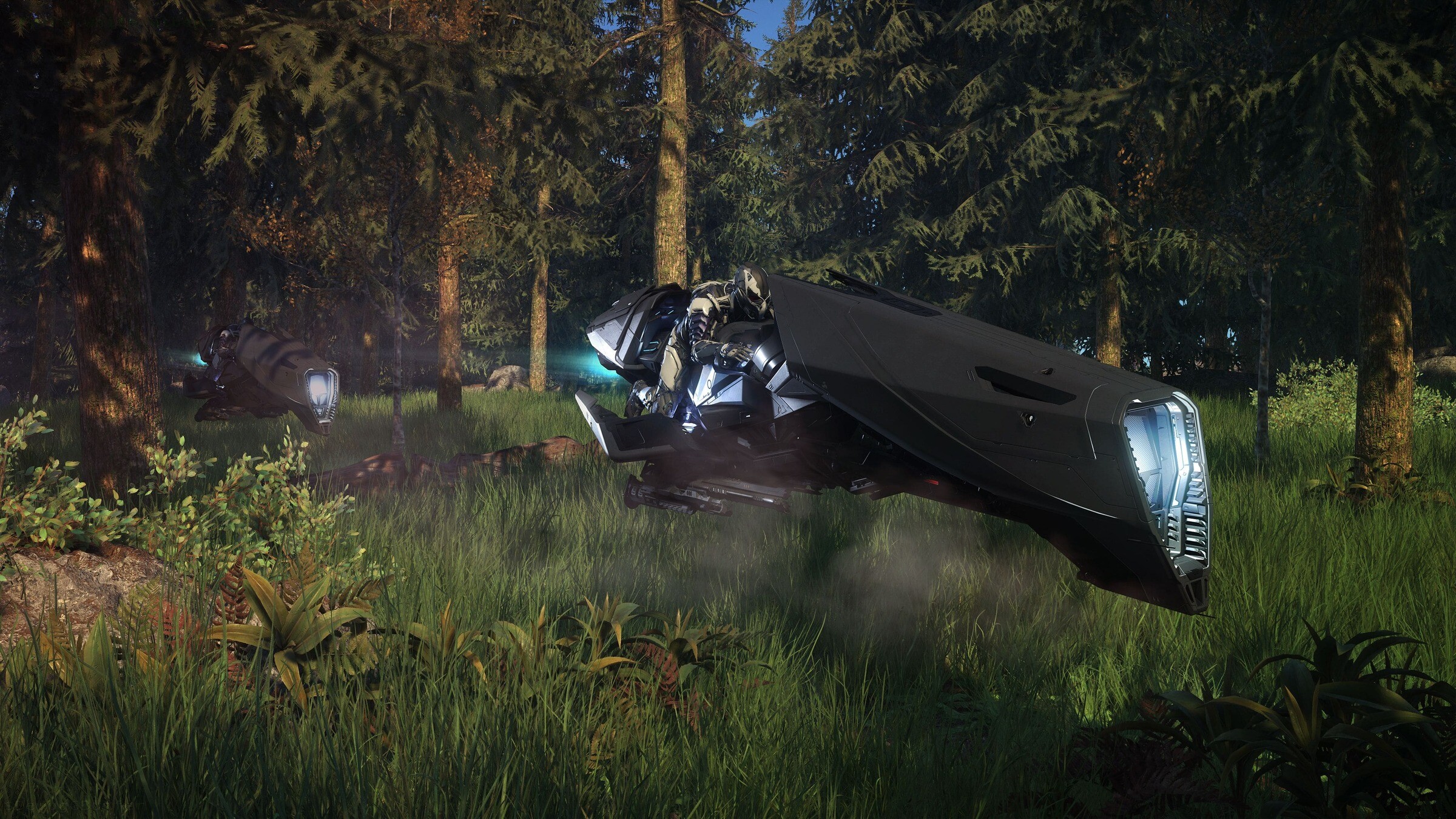 large_Noxkue-Min-b67674e8-f343