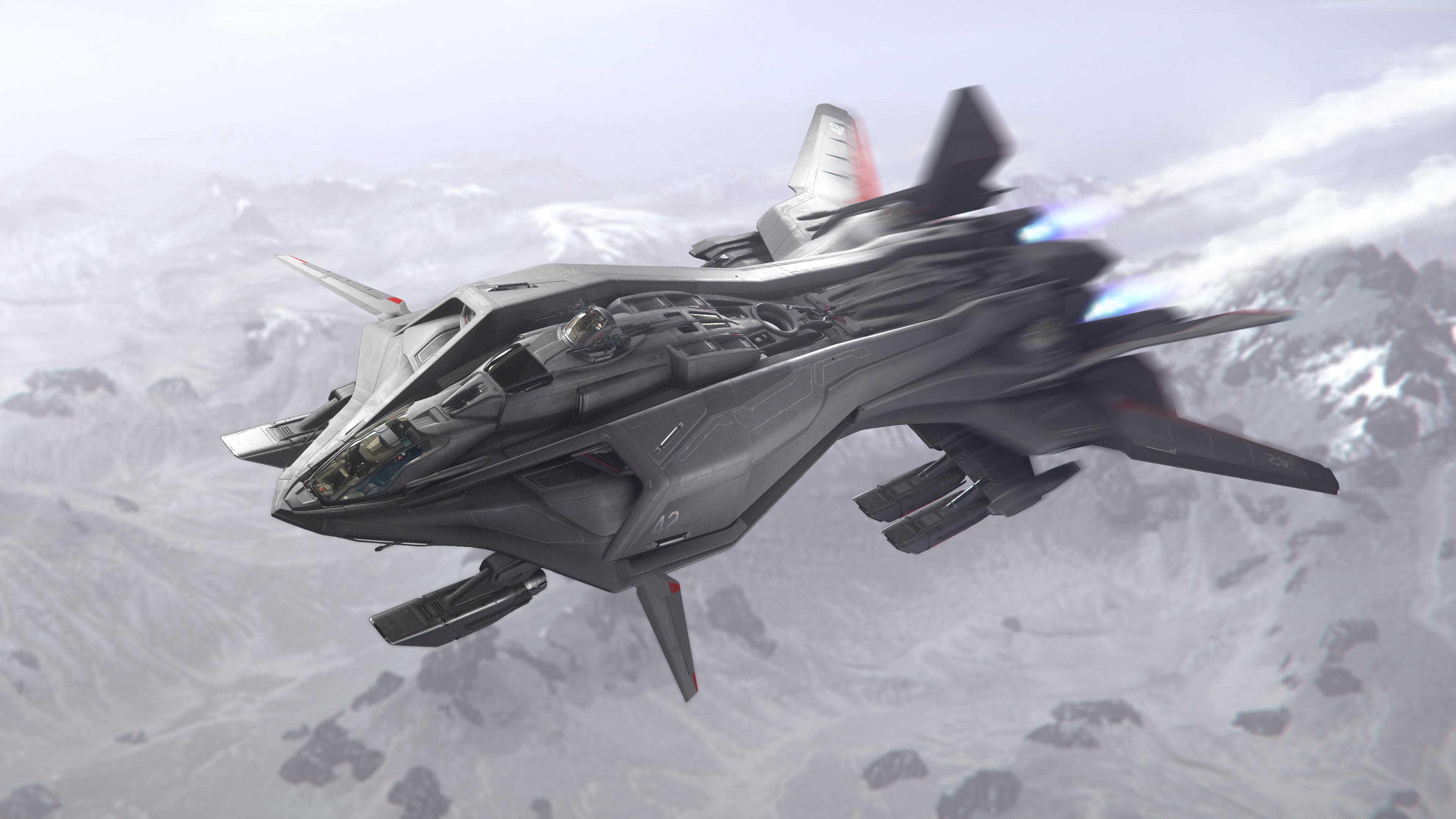 Aegis RETALIATIOR Base dcd2a1 Fc  Bd 1ebcadf8 Daabc a7 aa 9fdb Fbfcab