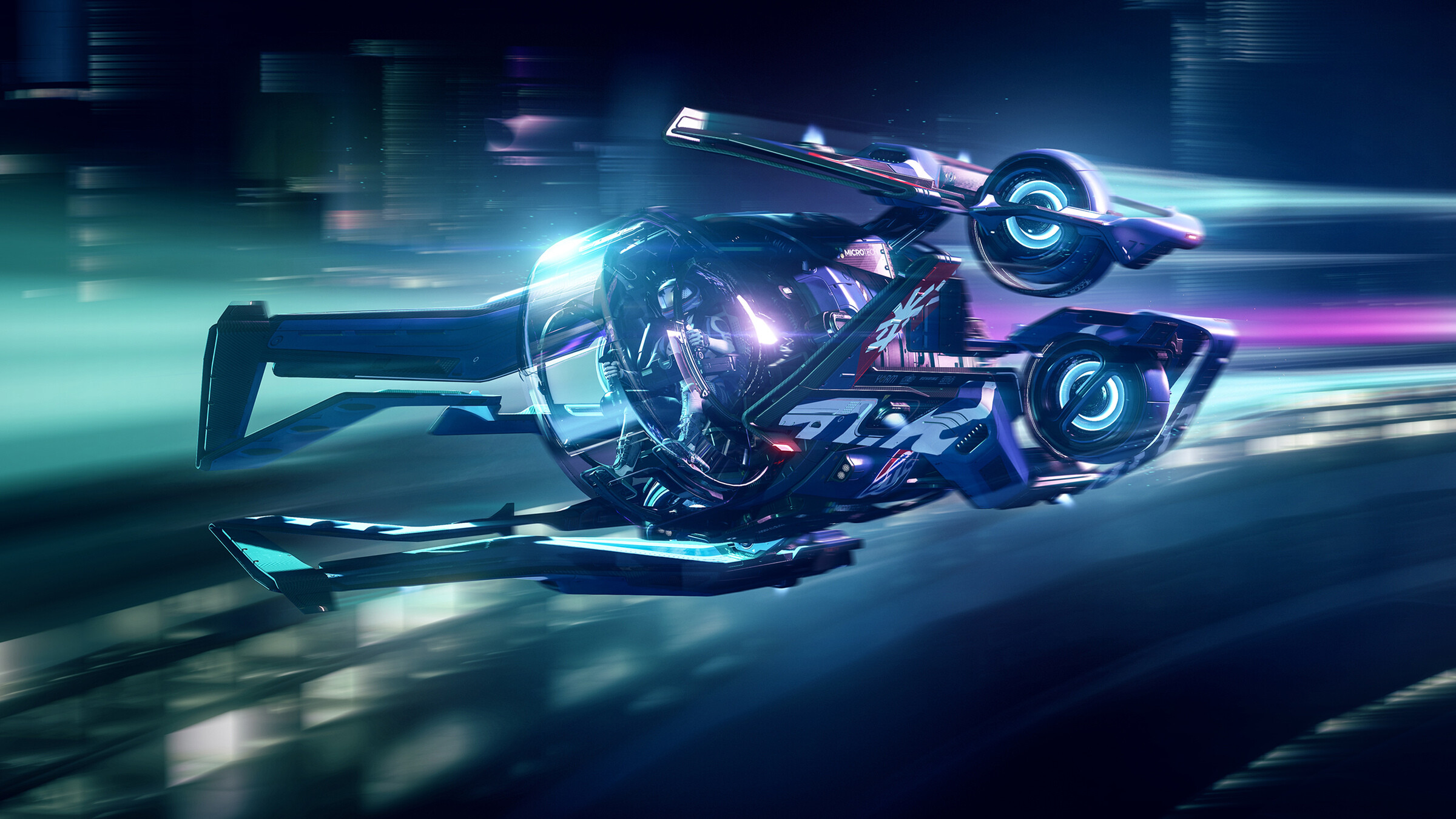 【Mirai☆ 】 Mirei Mikagura (Alternate Art) - Dimensional Phase - Digimon