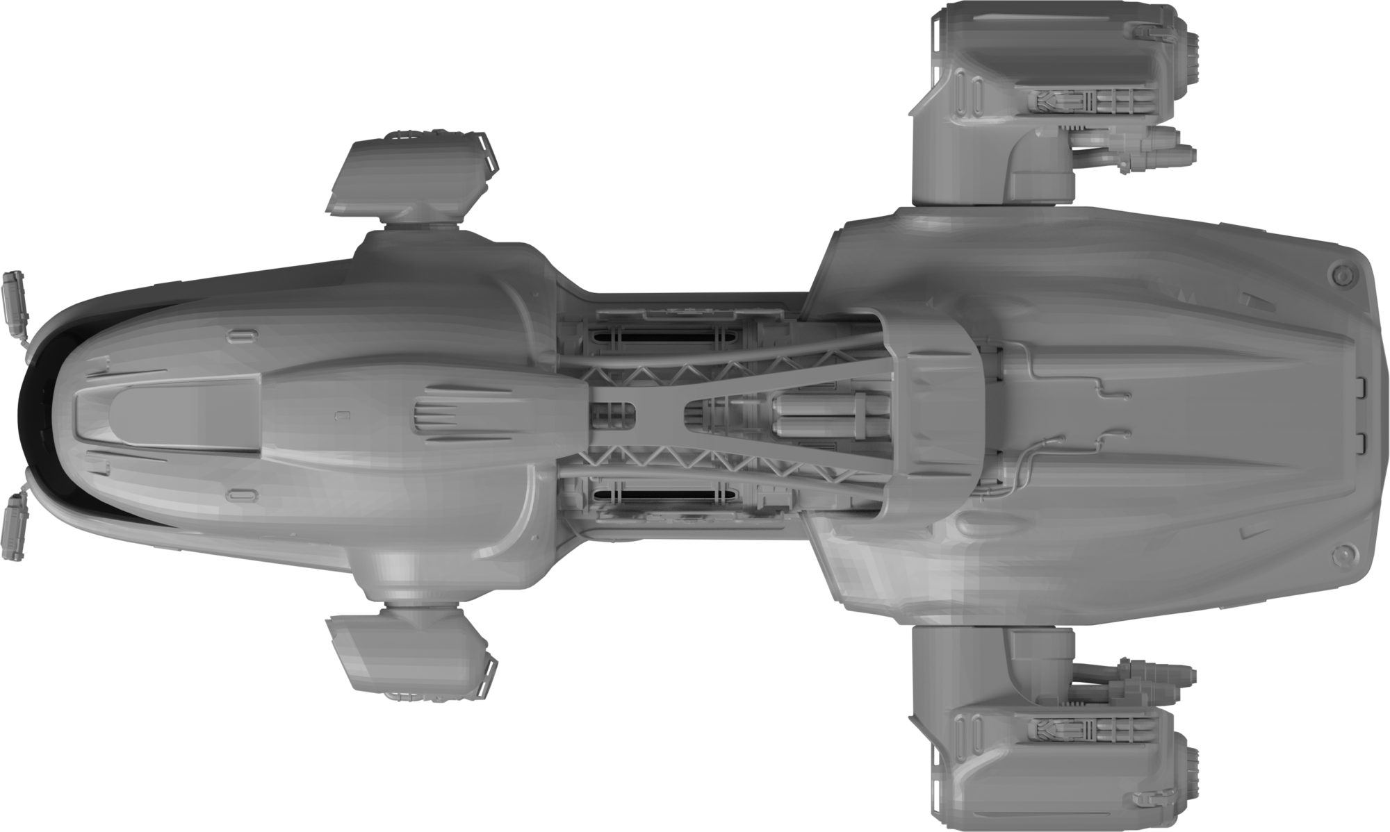 fortune-misc-fleetyards