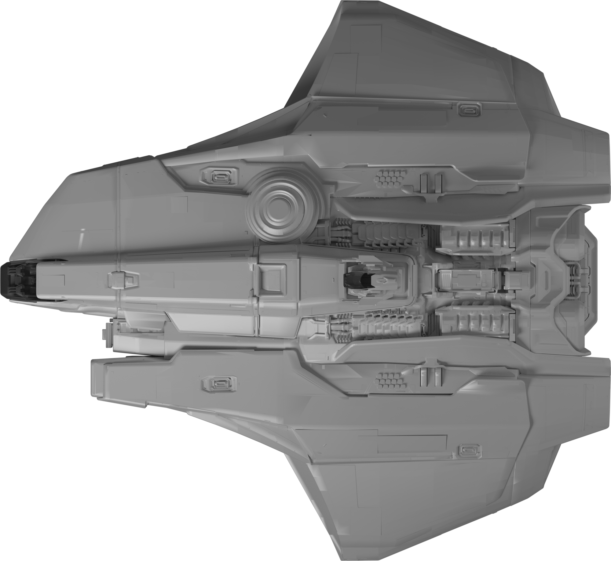 large_top-fleetchart-6665d89f-