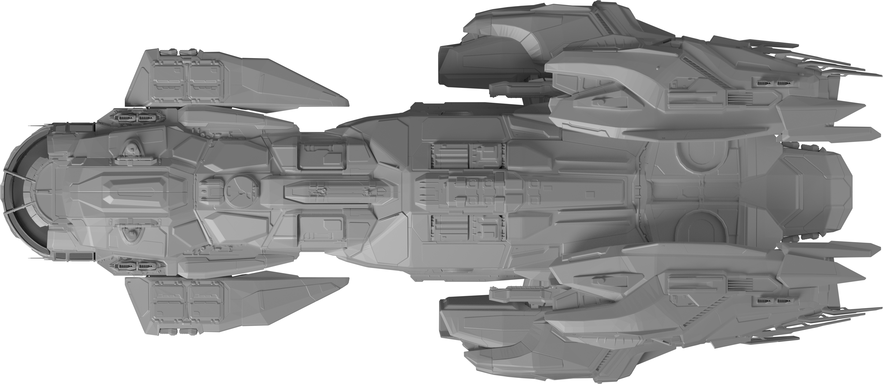 Constellation Aquila - Roberts Space Industries | FleetYards.net