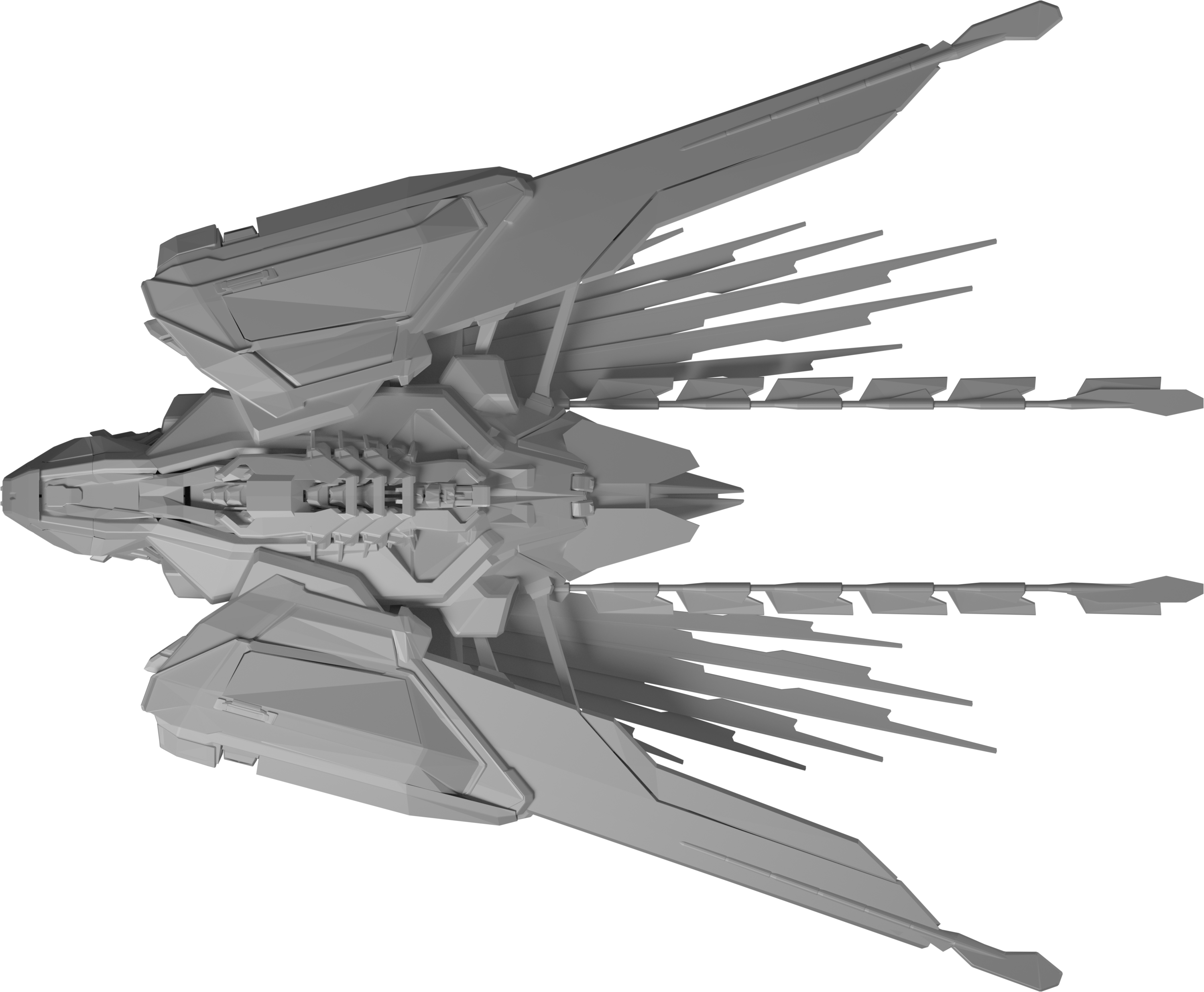 Xlarge Top Fleetchart cc2c A  B Cbec7ea