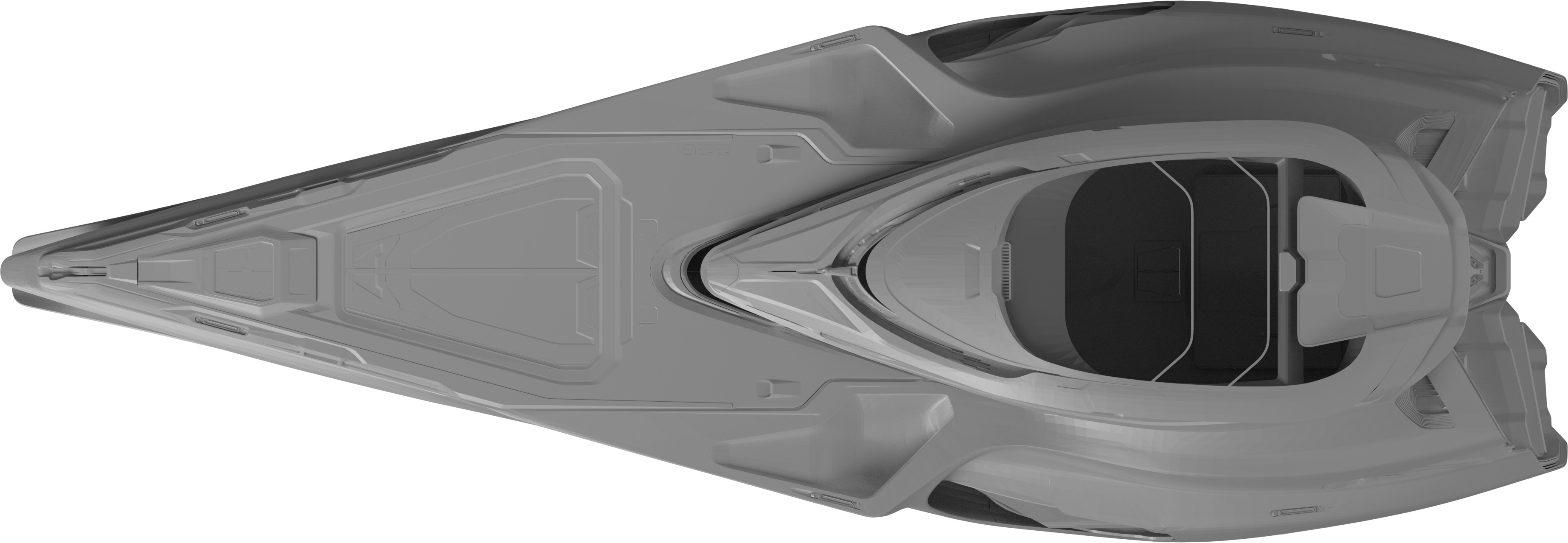 ジャグNAVI 890 Jump - Origin Jumpworks | FleetYards.net