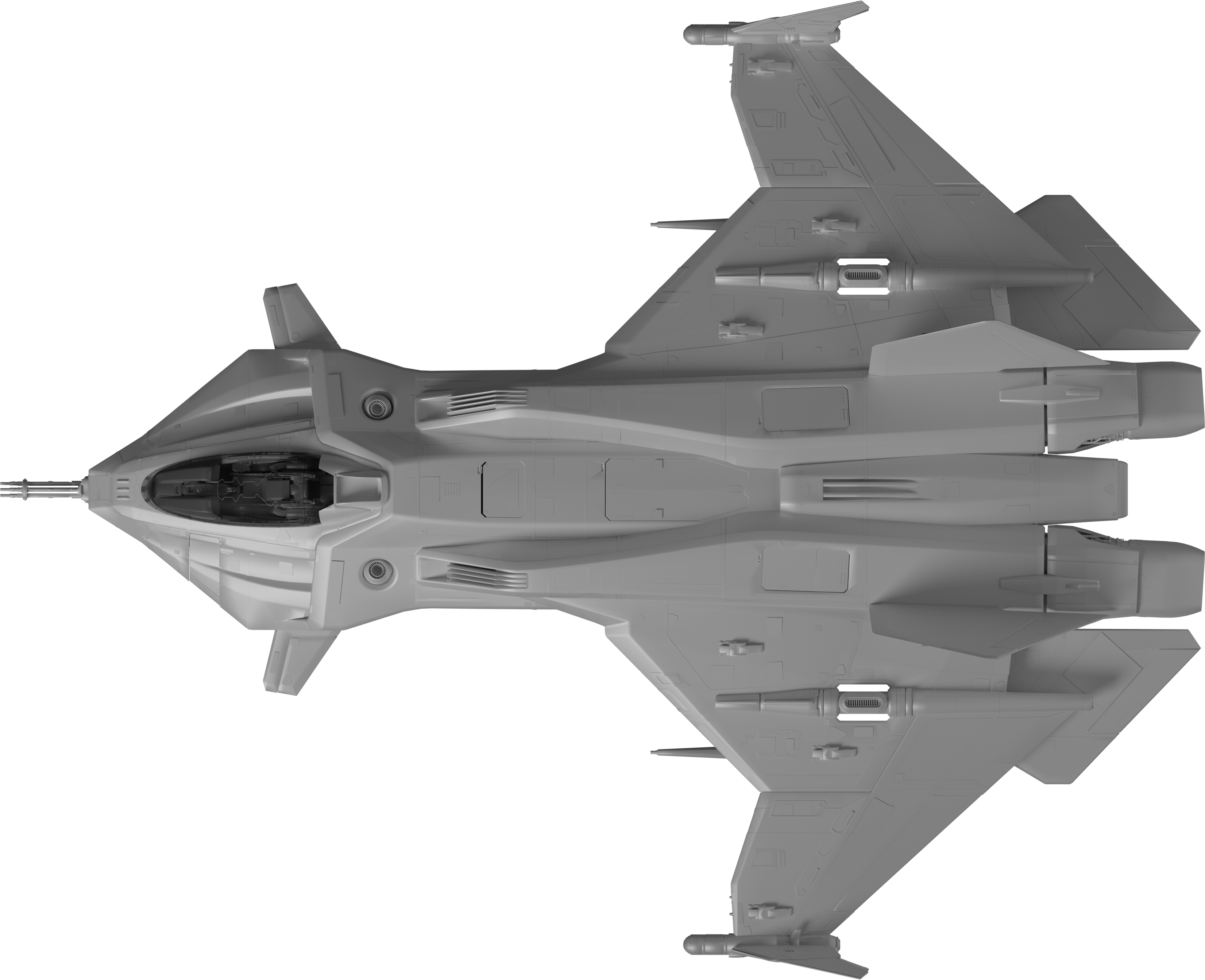 Odyssey now on Fleetview! Did a quick test what it could fit. Gladius +  Pisces viable and maybe one snub more if you get creative : r/starcitizen