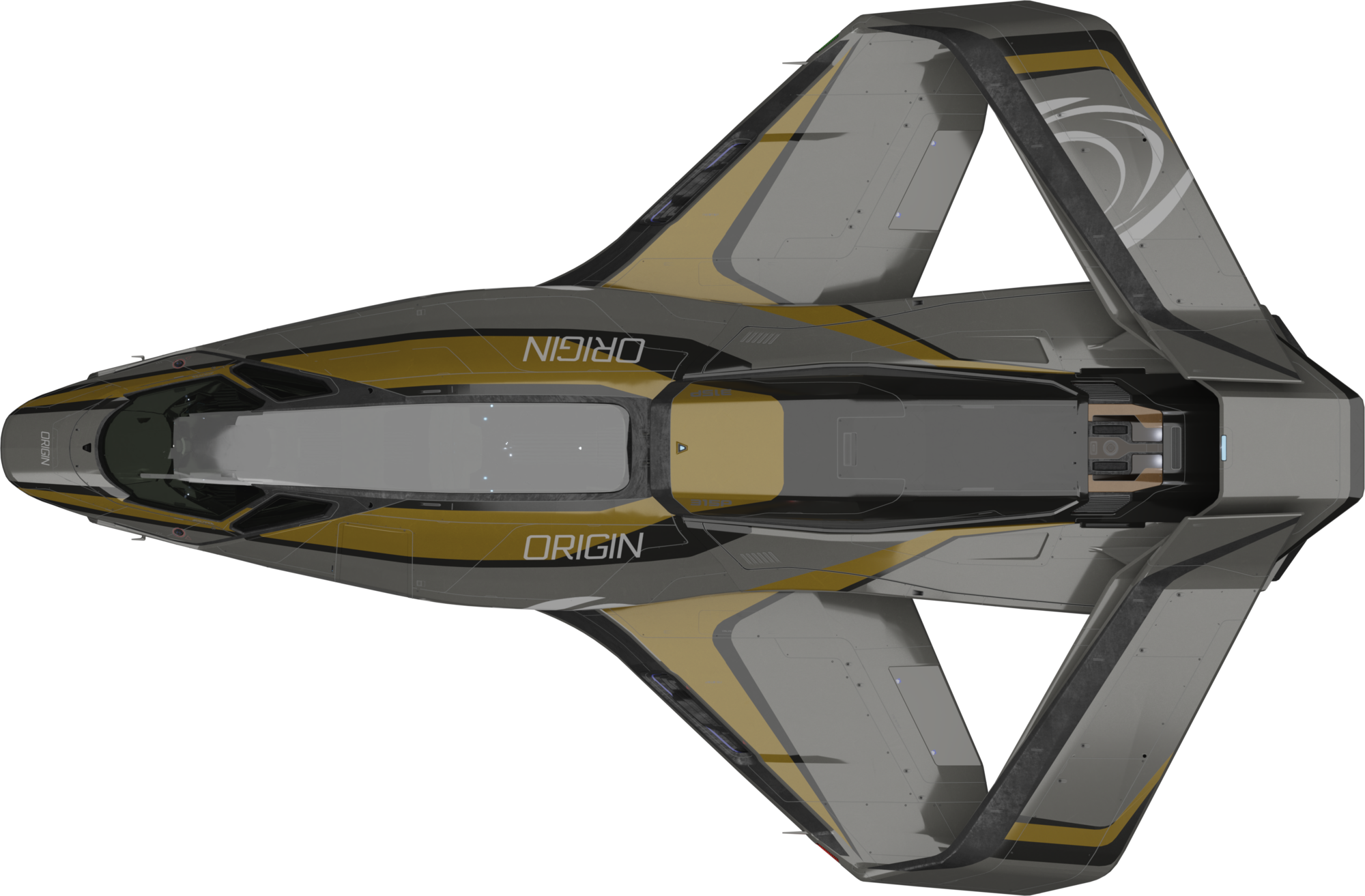 large_top-v2-fleetchart-
