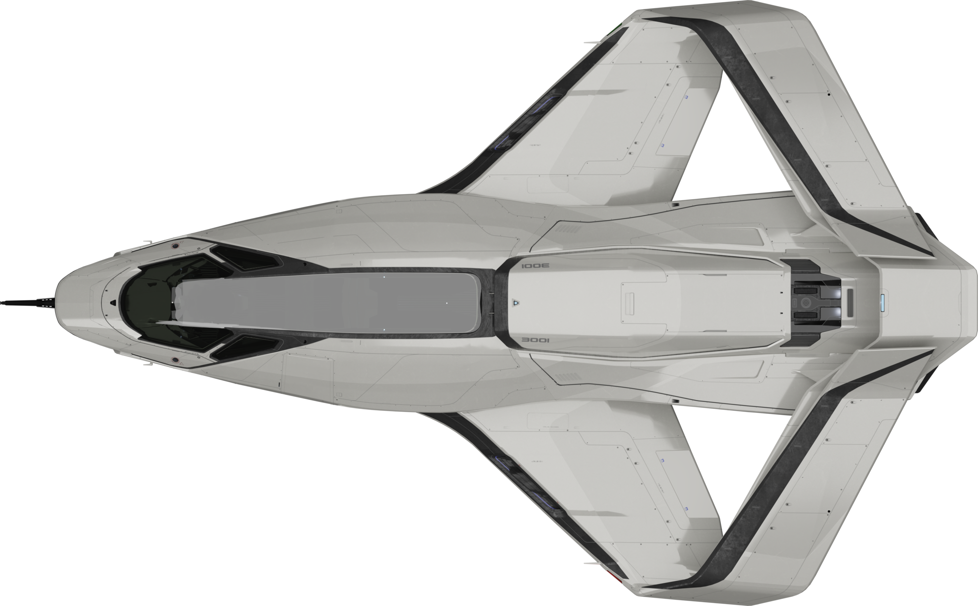 large_top-v2-fleetchart-