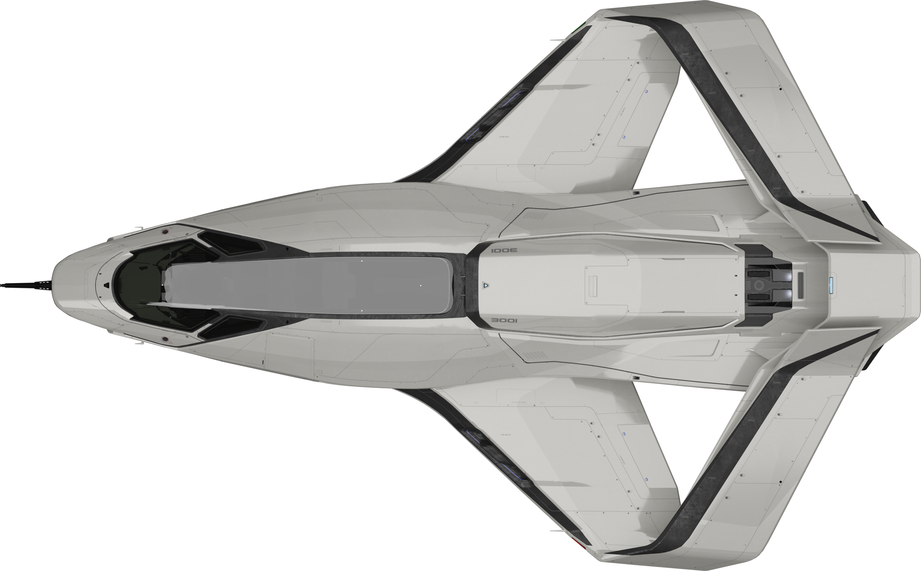 300i - Origin Jumpworks | FleetYards.net