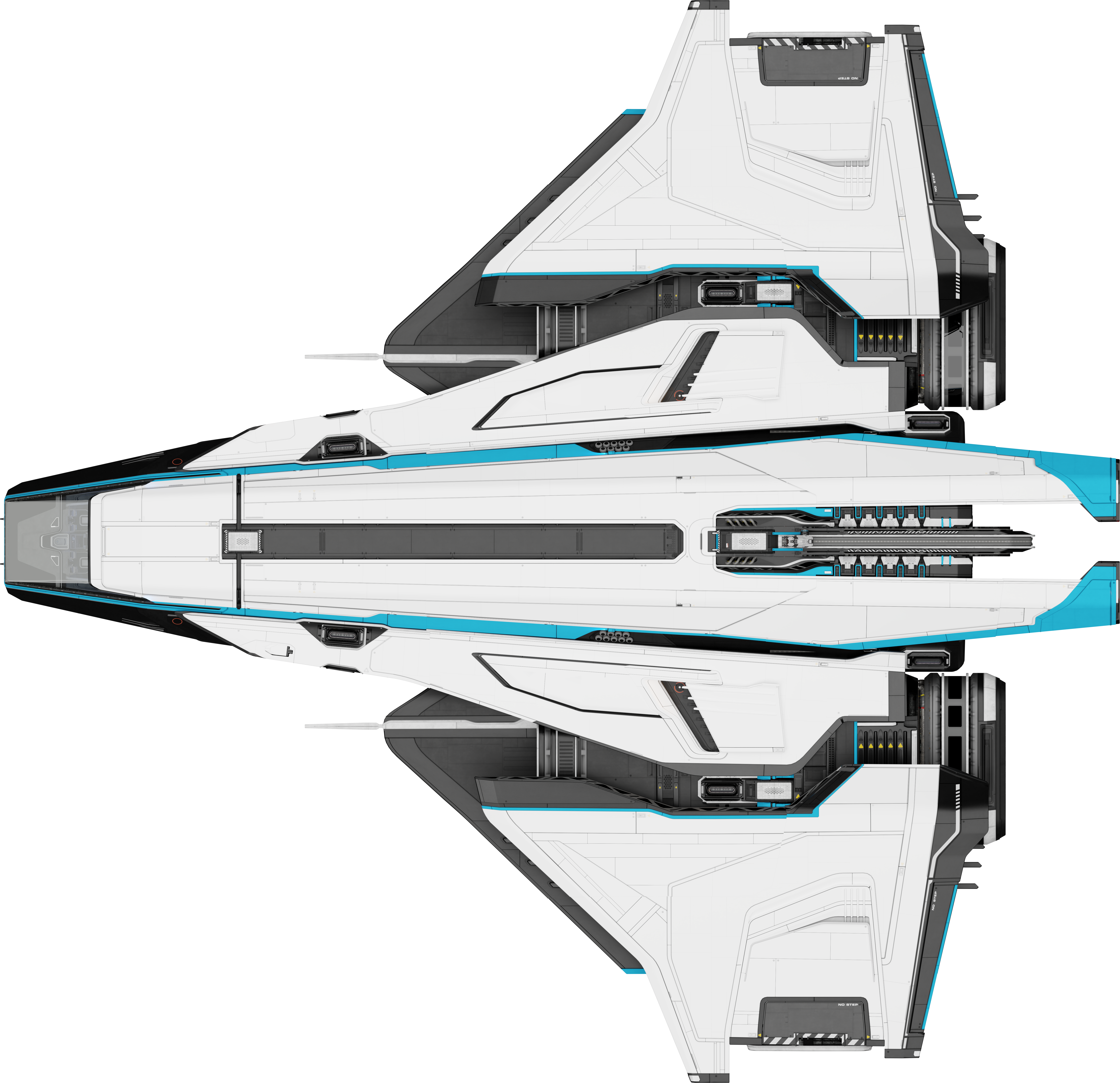 c1-spirit