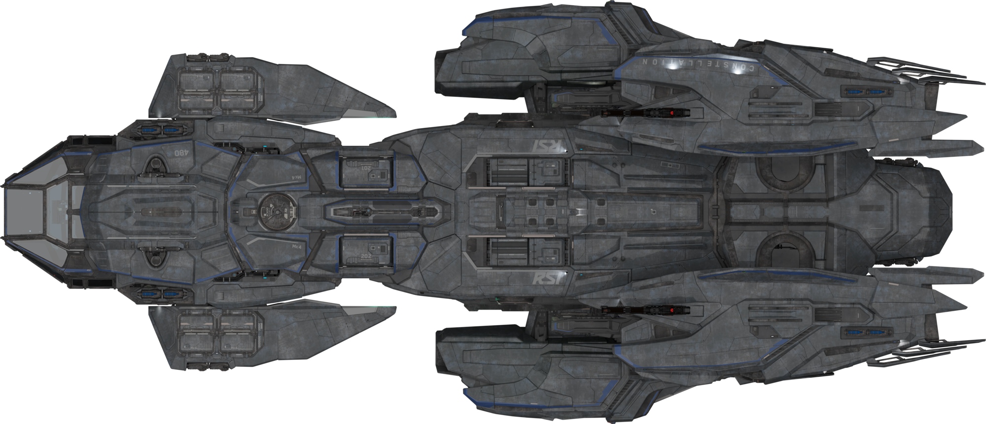 Large Top V2 Fleetchart Bea0be 4caa 4ce7 9dc3 d7aef